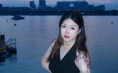 18款禁用软件永久无限次数